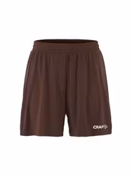 CRAFT Basket 2.0 Shorts Contrast DAME