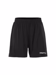 CRAFT Basket 2.0 Shorts Contrast DAME