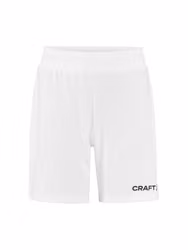 CRAFT Basket 2.0 Shorts Contrast BARN