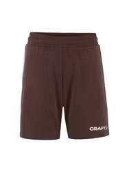 CRAFT Basket 2.0 Shorts Contrast BARN