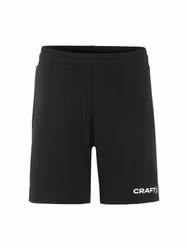CRAFT Basket 2.0 Shorts Contrast BARN