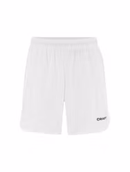 CRAFT Basket 2.0 Shorts