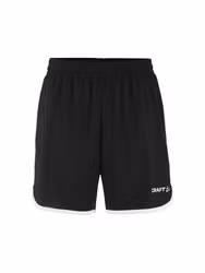 CRAFT Basket 2.0 Shorts