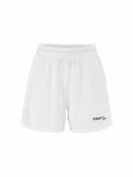CRAFT Basket 2.0 Shorts DAME