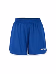 CRAFT Basket 2.0 Shorts DAME