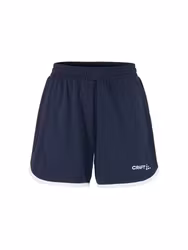 CRAFT Basket 2.0 Shorts DAME