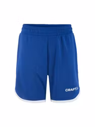 CRAFT Basket 2.0 Shorts BARN