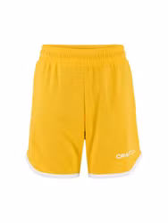 CRAFT Basket 2.0 Shorts BARN