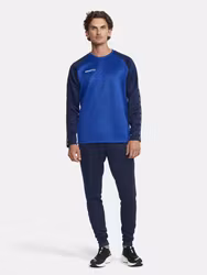 CRAFT Squad 2.0 bukser