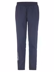 CRAFT Rush 2.0 Training Bukser