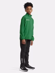 CRAFT Rush 2.0 Training bukser BARN