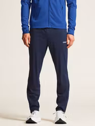 CRAFT Evolve 2.0 Bukser