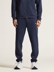 CRAFT Community 2.0 BUKSER