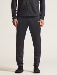 CRAFT Squad Go Bukser