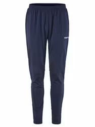 CRAFT Evolve 2.0 Slim Bukser