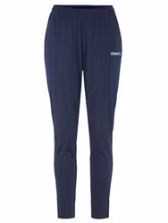 CRAFT Evolve 2.0 Slim Bukser DAME