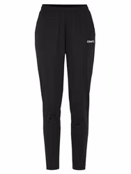 CRAFT Evolve 2.0 Slim Bukser DAME