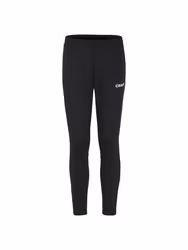 CRAFT Evolve 2.0 Slim Bukser BARN