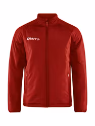 CRAFT Jakke VARM
