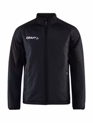 CRAFT Jakke VARM
