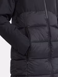 CRAFT Ability Isolate Parkas Jakke DAME