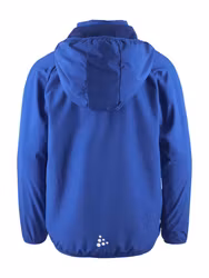 CRAFT Squad Go Jakke BARN