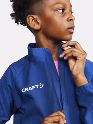 CRAFT Rush 2.0 Training Jakke BARN