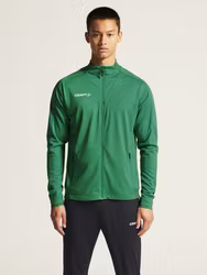 CRAFT Evolve 2.0 Full Zip Jakke