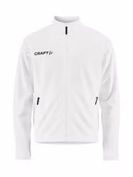 CRAFT Evolve 2.0 Full Zip Jakke BARN