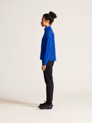 CRAFT Squad Go Fz Jakke DAME