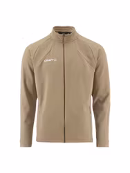 CRAFT Extend 2.0 Full Zip Jakke