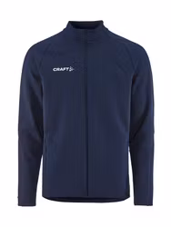 CRAFT Extend 2.0 Full Zip Jakke