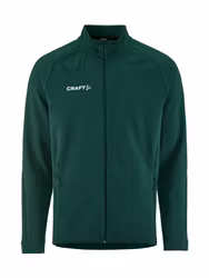CRAFT Extend 2.0 Full Zip Jakke