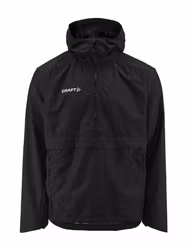 CRAFT Extend 2.0 Anorak Jakke