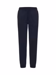 CLIQUE MAIAMI Bukser BARN