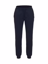 CLIQUE  Miami Bukser