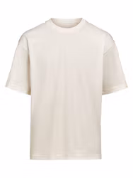 Untagged Movement T-Skjorte (OCS) Loose Fit Unisex