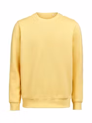 Untagged Movement Genser  (OCS-RCS) Regular Fit Unisex