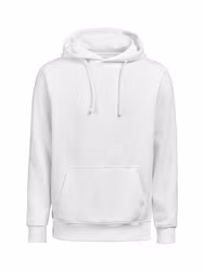 Untagged Movement Hettegenser (OCS-RCS) Regular Fit Unisex