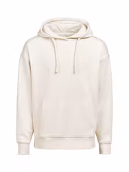 Untagged Movement Hettegenser (OCS-RCS) Loose Fit Unisex