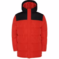 Roly Tallin Jakke BARN