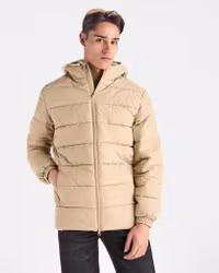Roly Parka Jakke Nepal