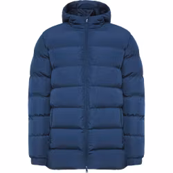 Roly Parka Jakke Nepal