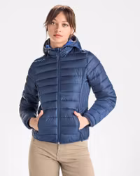 Roly Norway Jakke DAME