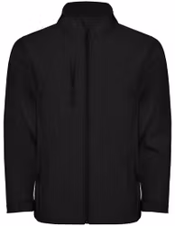 Roly Nebraska Softshell Jakke