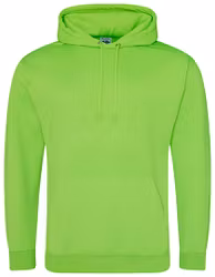 Just HOODS Electric Hettegenser