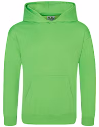 Just HOODS Electric Hettegenser BARN