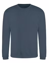 Just HOODS AEDis SWEAT Genser