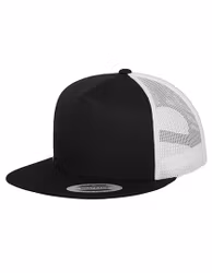 Flexfit Klassisk Trucker 2- Tone Caps