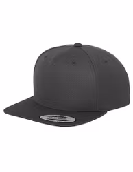 Flexfit Klassisk Snapback